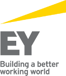 Ernst & Young AS