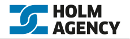 Holm Agency
