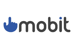 Mobit