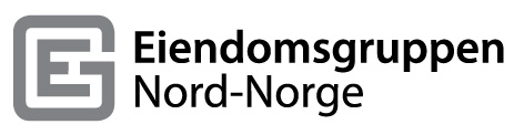 Eiendomsgruppen Nord-Norge
