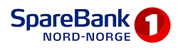 Sparebank1 Nord-Norge