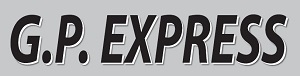 G.P. Express