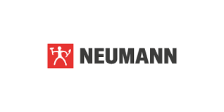 Neumann Bygg