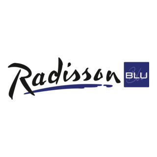 Radisson Blu