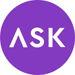 ASK 