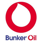 Bunker Oil