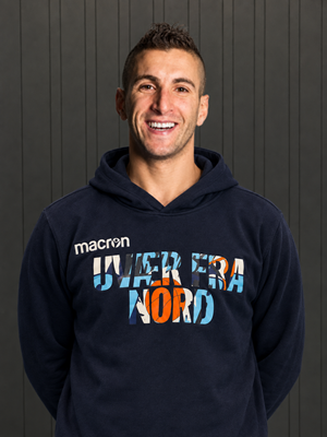 Hani Issalhi