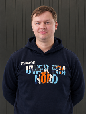 Kjetil Andresen