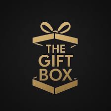 The Gift Box