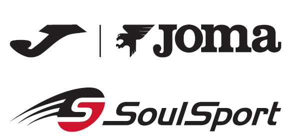 Joma Soulsport logo