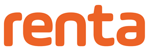 RENTA